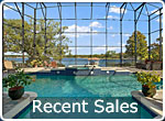 Recent Waterfront Home Sales